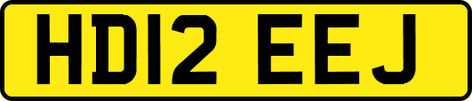 HD12EEJ