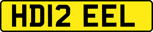 HD12EEL