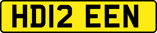 HD12EEN