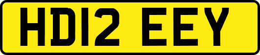 HD12EEY