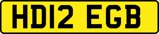 HD12EGB