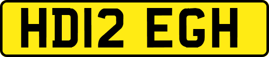 HD12EGH