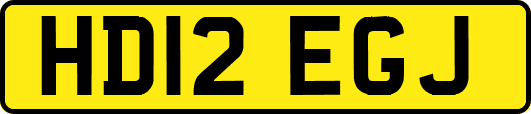 HD12EGJ