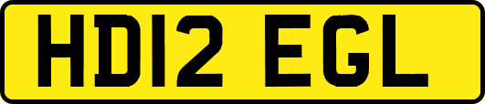 HD12EGL