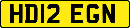 HD12EGN