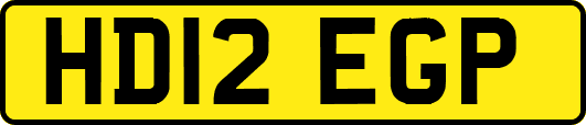 HD12EGP