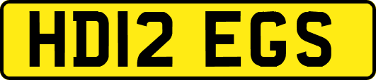 HD12EGS