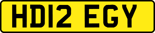 HD12EGY