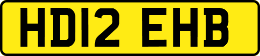 HD12EHB
