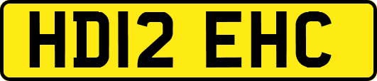 HD12EHC