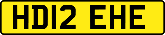 HD12EHE