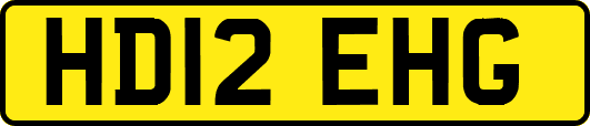 HD12EHG