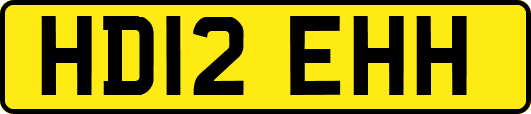 HD12EHH