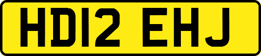 HD12EHJ