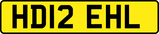 HD12EHL