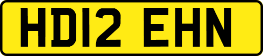 HD12EHN