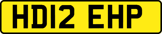 HD12EHP