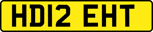 HD12EHT