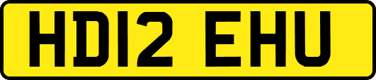 HD12EHU