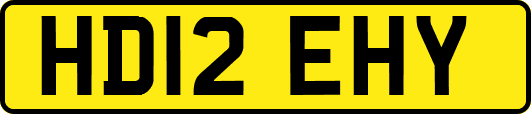 HD12EHY