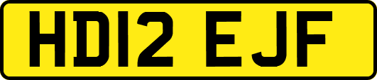HD12EJF