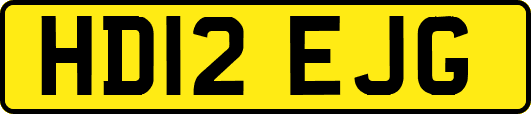HD12EJG