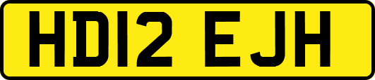 HD12EJH