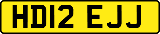 HD12EJJ