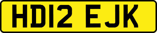 HD12EJK