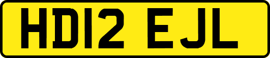 HD12EJL