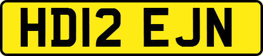 HD12EJN