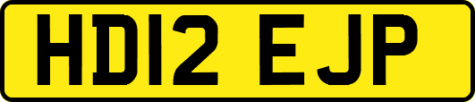 HD12EJP