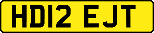 HD12EJT