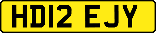 HD12EJY
