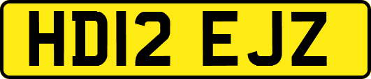 HD12EJZ