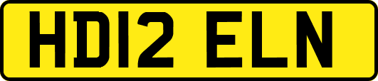 HD12ELN