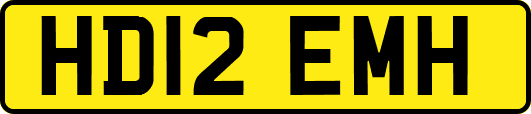 HD12EMH
