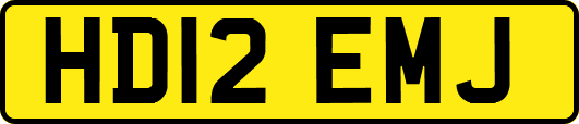 HD12EMJ