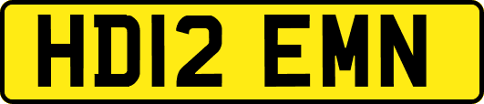 HD12EMN