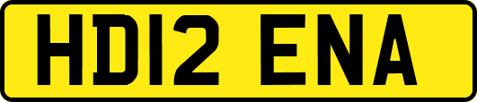 HD12ENA