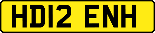 HD12ENH