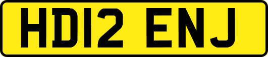 HD12ENJ