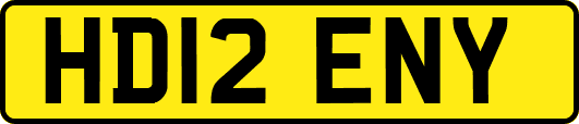 HD12ENY