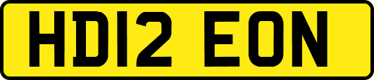 HD12EON