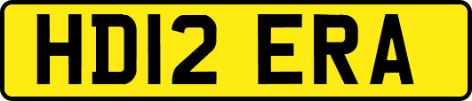 HD12ERA