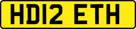 HD12ETH