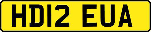 HD12EUA