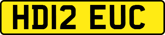HD12EUC