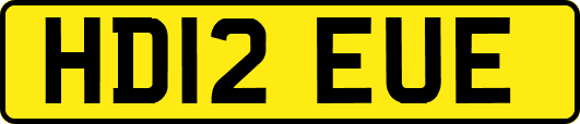 HD12EUE