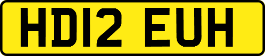 HD12EUH